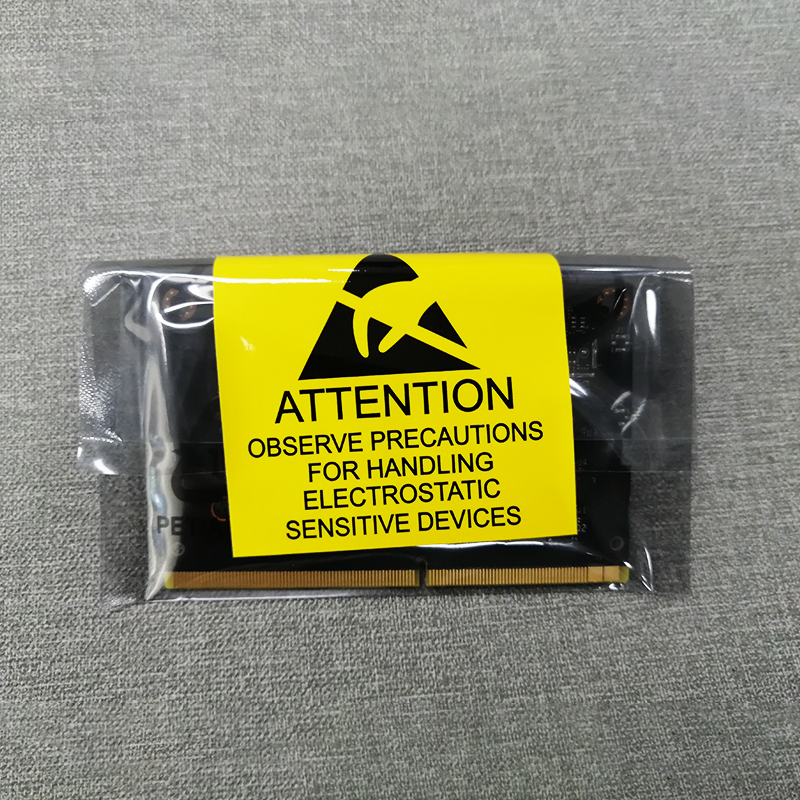 Jetson nano module