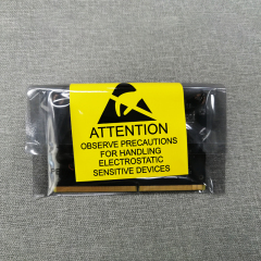 Jetson nano module
