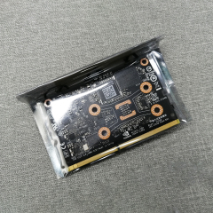 Jetson nano module
