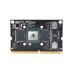 Jeston TX2 nx module