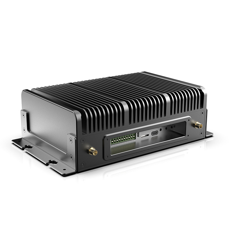 ALP205-E