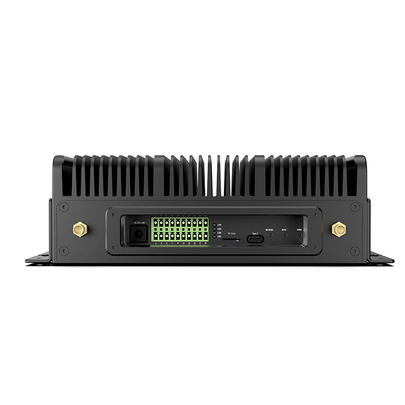 ALP205-E