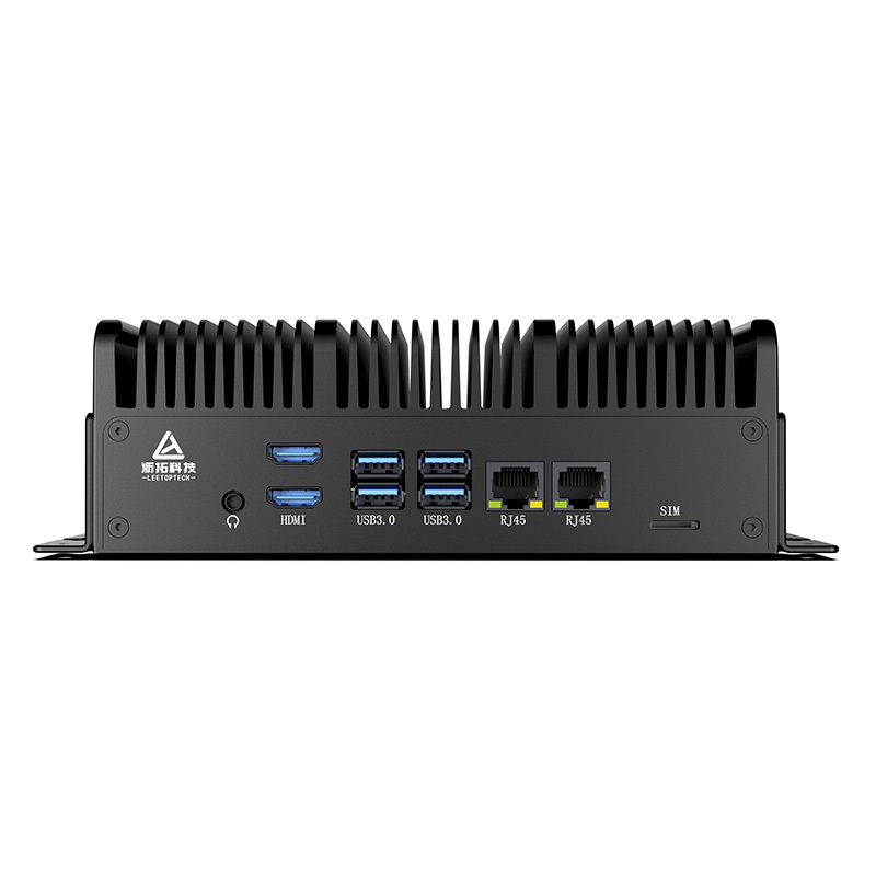 ALP205-E