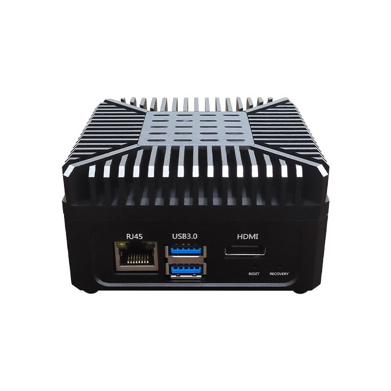 ALP603-F2