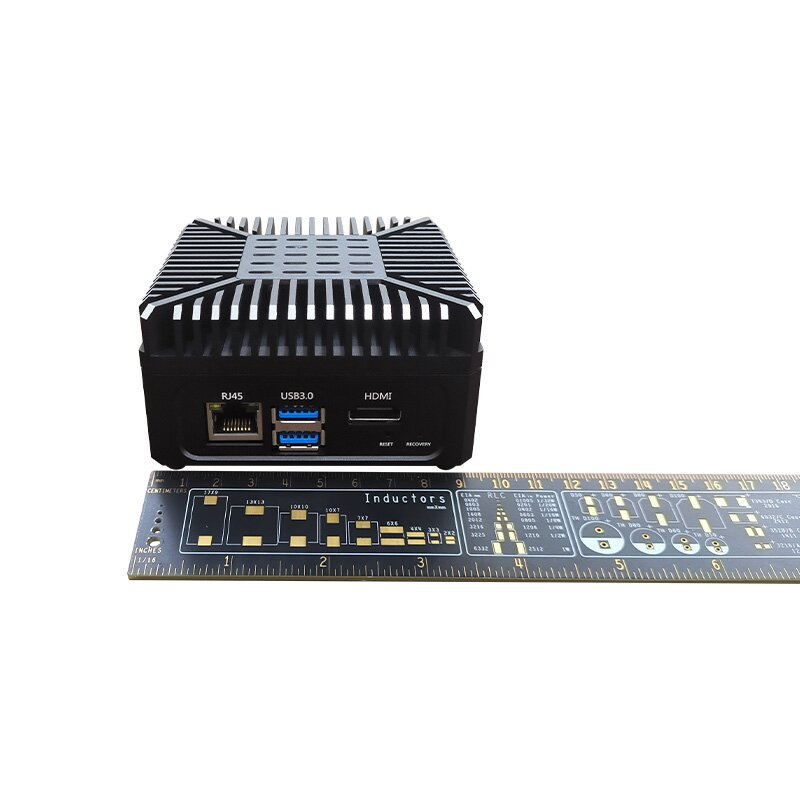 ALP603-F2