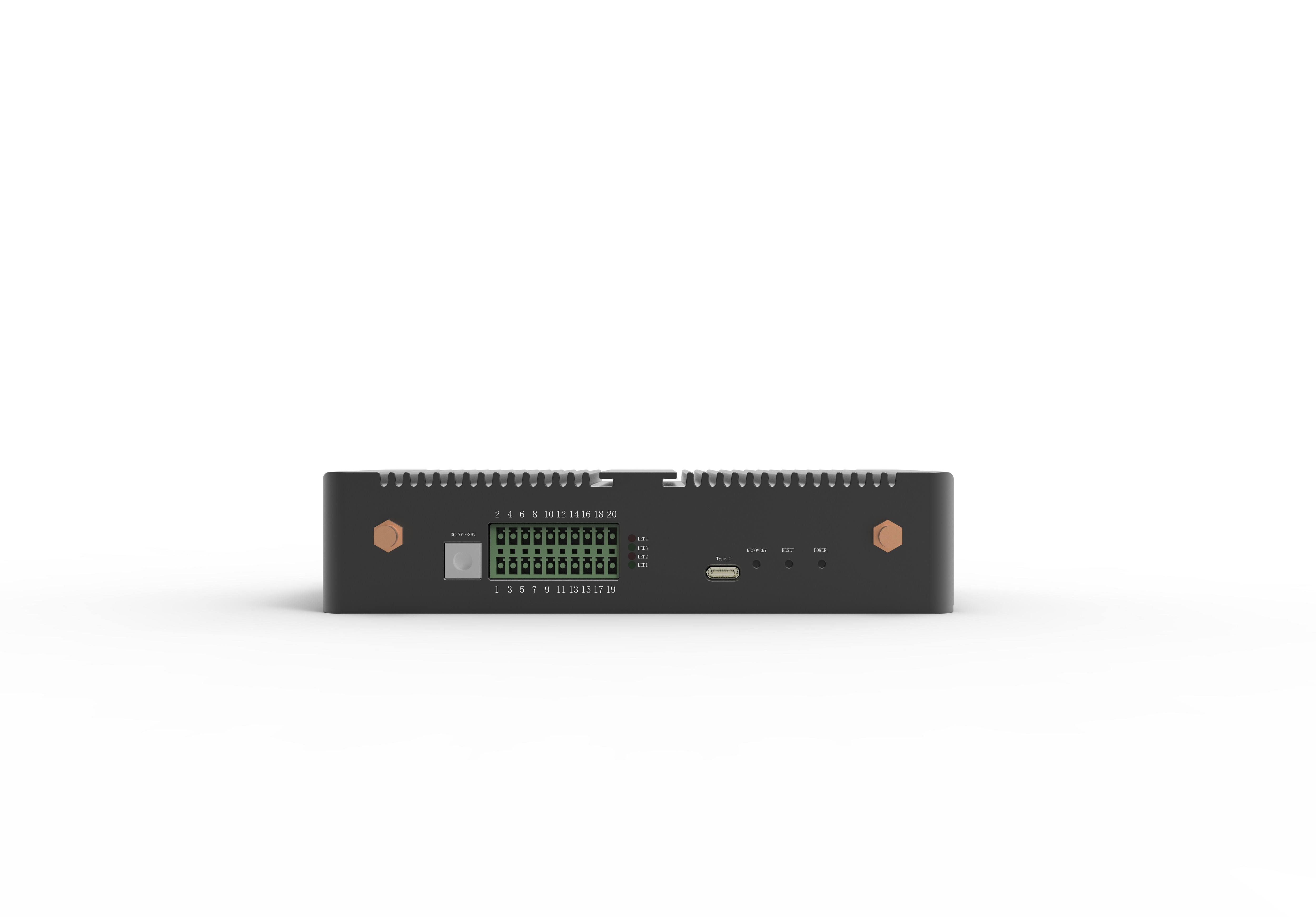 ALP607F