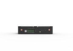 ALP607F
