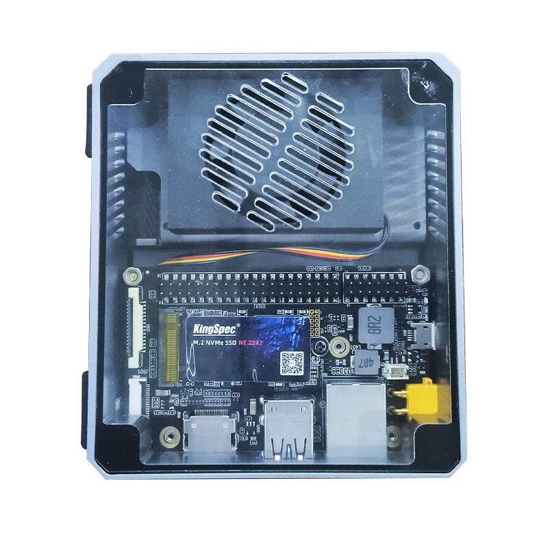 ALP603-FD