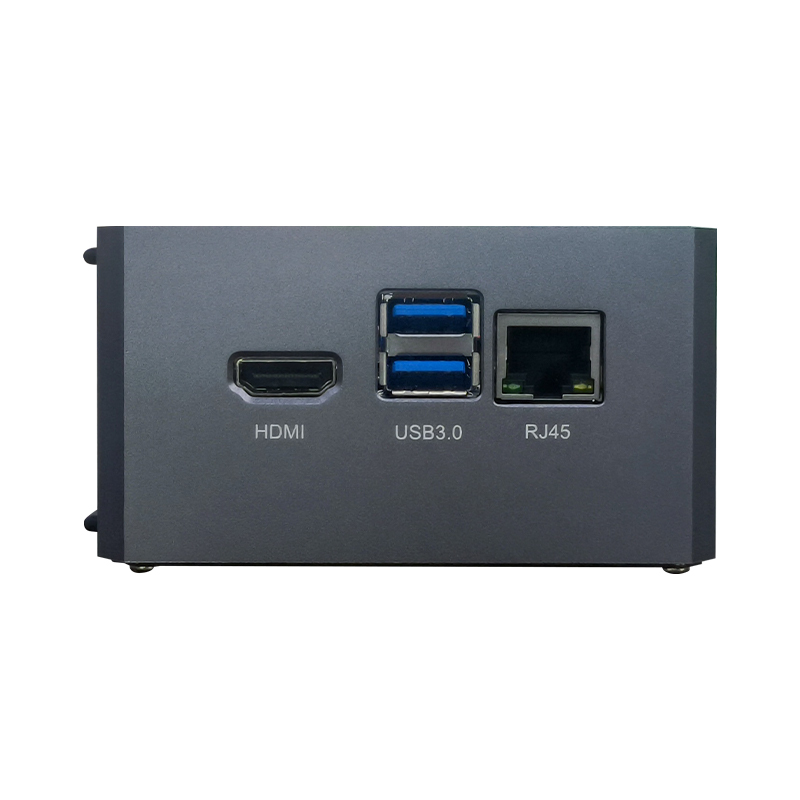 ALP603-FD