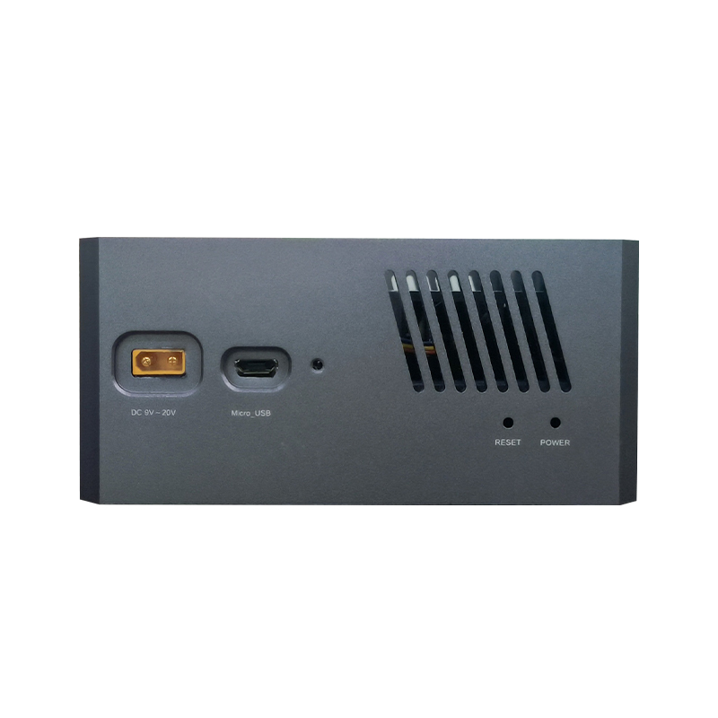 ALP603-FD