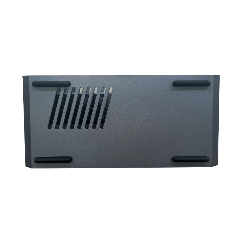 ALP603-FD
