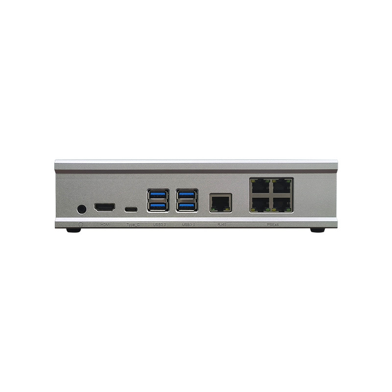 ALP609F