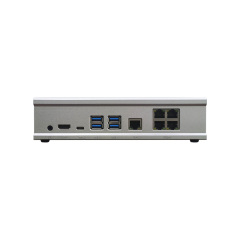 ALP609F