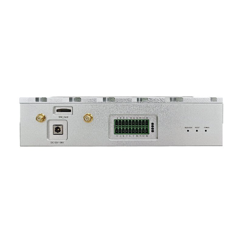 ALP609F
