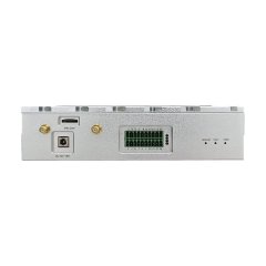 ALP609F
