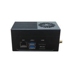 ALP603F