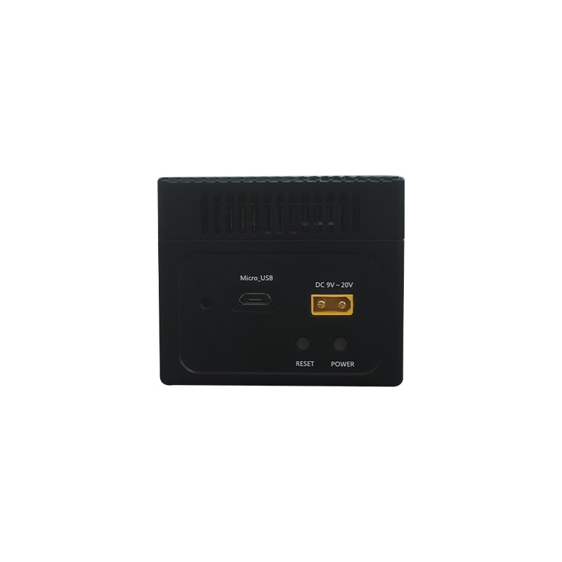 ALP603F