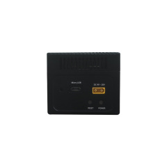 ALP603F