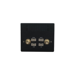 ALP603F