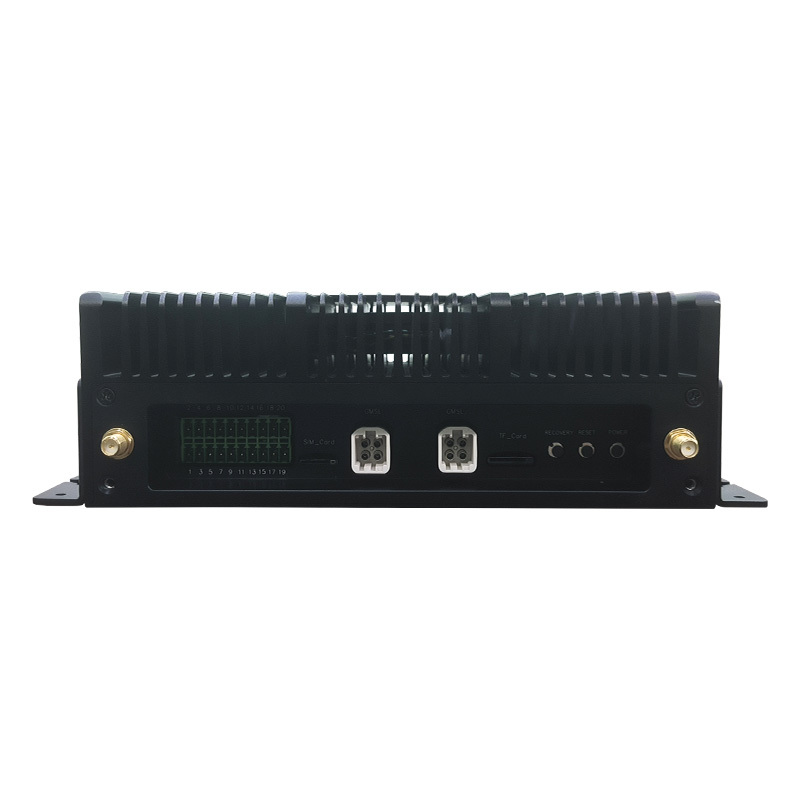 ALP681F