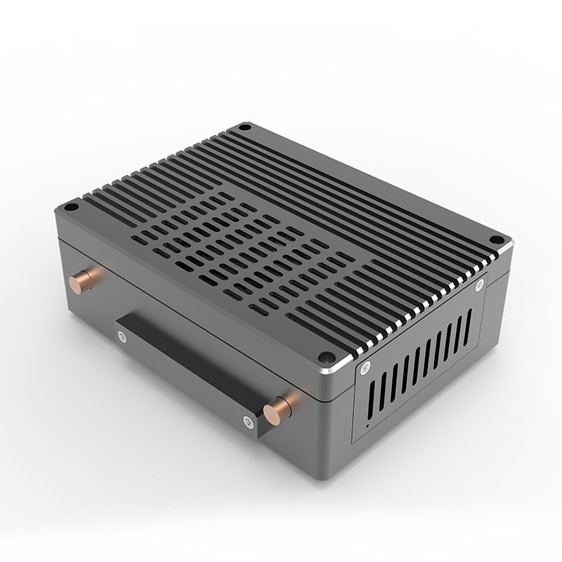 ALP606F
