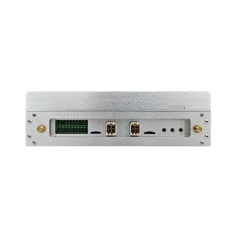 ALP681
