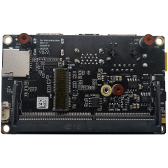 A203 carrier board for NVIDIA® Jetson Nano\Xavier NX\TX2 nx