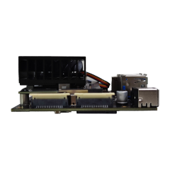 Sub Kit Orin NX/Orin Nano NVIDIA® Jetson developer kit