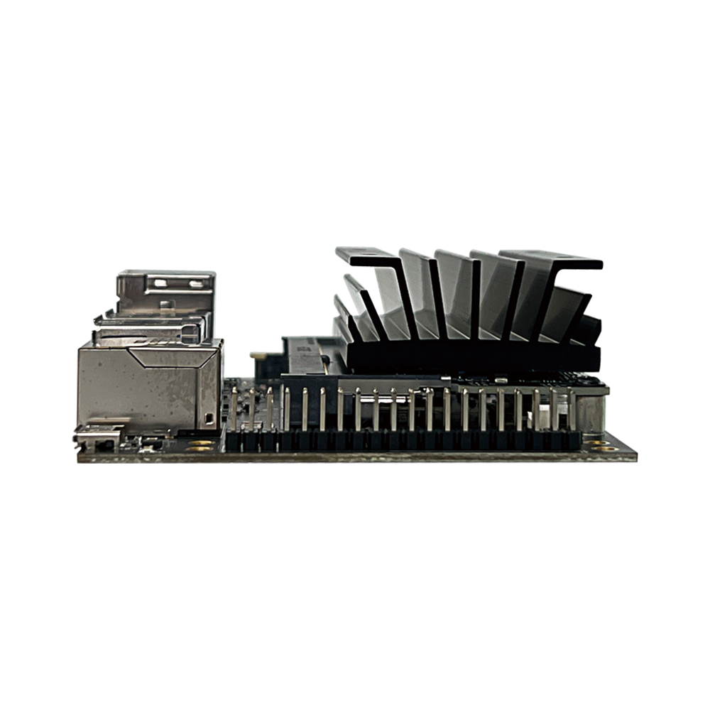 Sub Kit NX/Nano NVIDIA® Jetson developer kit