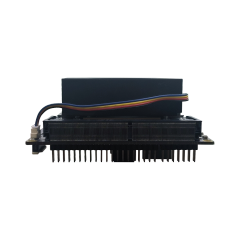 Sub Kit 603 Orin Nano\Orin NX NVIDIA® Jetson developerr kit