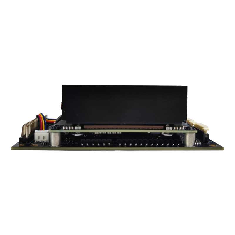 Sub Kit Orin NX/Orin Nano NVIDIA® Jetson developer kit