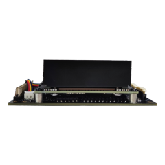 Sub Kit Orin NX/Orin Nano NVIDIA® Jetson developer kit