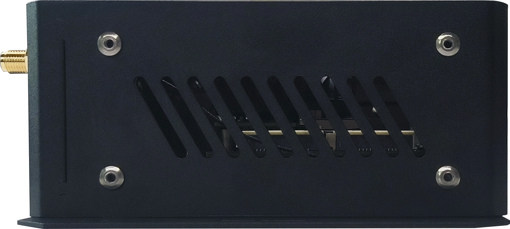 SUB KIT-P