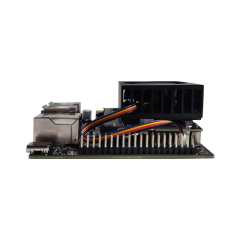 Sub Kit Orin NX/Orin Nano NVIDIA® Jetson developer kit