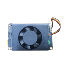 Sub Kit 603 Orin Nano\Orin NX NVIDIA® Jetson developerr kit