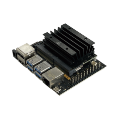 Sub Kit NX/Nano NVIDIA® Jetson developer kit