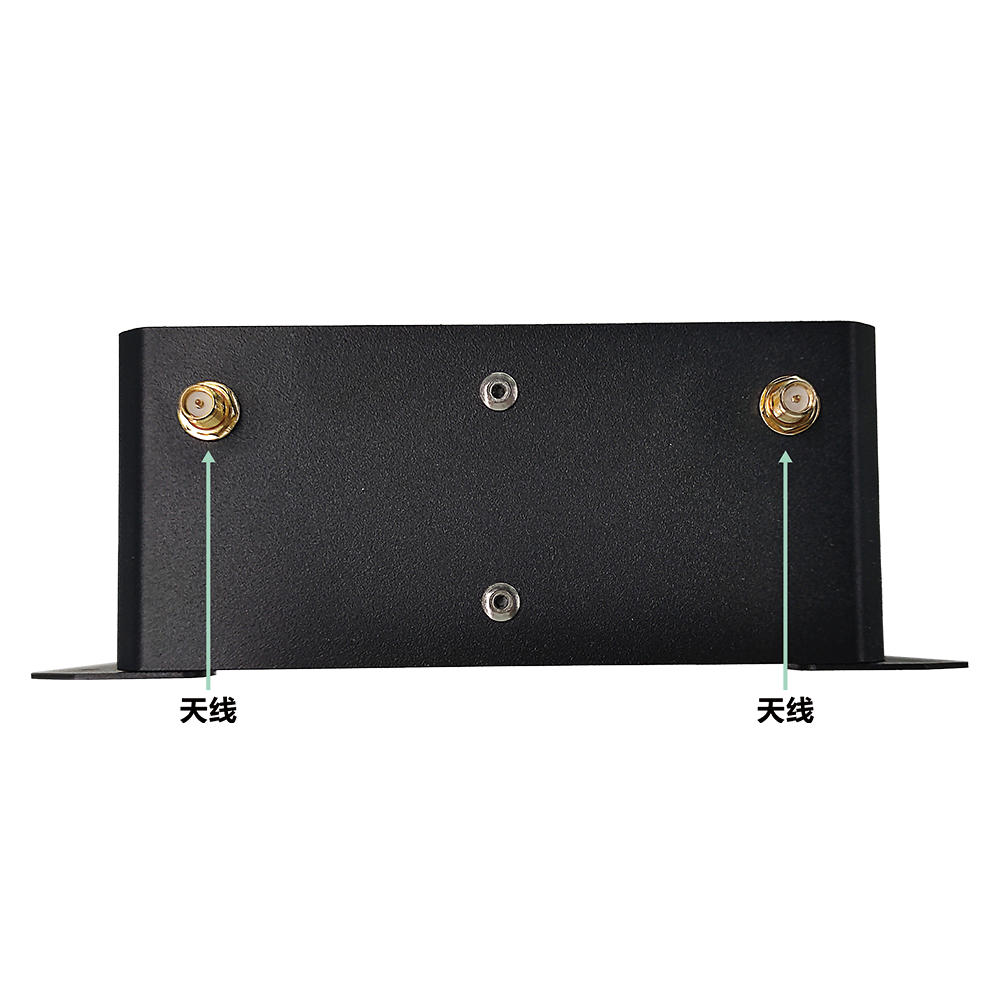 SUB KIT-P