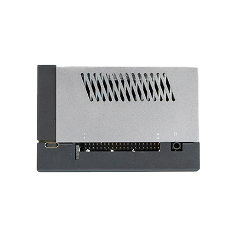 Ge Kit Orin с комплектом разработчика модулей NVIDIA® Jetson AGX Orin