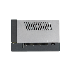 Ge Kit Orin con kit de desarrollo de módulos NVIDIA® Jetson AGX Orin