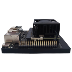 Комплект разработчика NVIDIA® Jetson Orin Nano