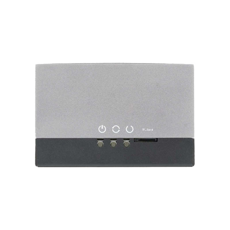 Ge Kit Orin с комплектом разработчика модулей NVIDIA® Jetson AGX Orin