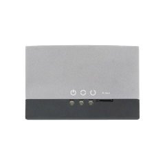 Ge Kit Orin con kit de desarrollo de módulos NVIDIA® Jetson AGX Orin