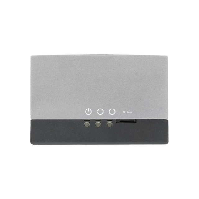 Ge Kit Orin con kit de desarrollo de módulos NVIDIA® Jetson AGX Orin