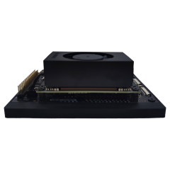 Комплект разработчика NVIDIA® Jetson Orin Nano
