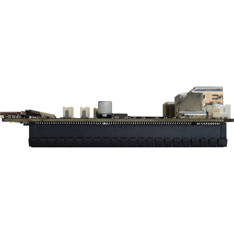 A605