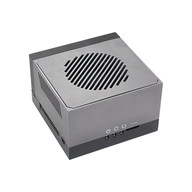 Ge Kit Orin con kit de desarrollo de módulos NVIDIA® Jetson AGX Orin