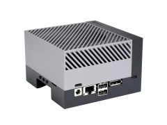 NVIDIA® Jetson AGX Orin developer kit