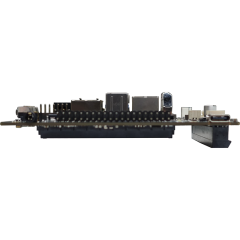 A605 carrier board for NVIDIA® Jetson AGX Orin module