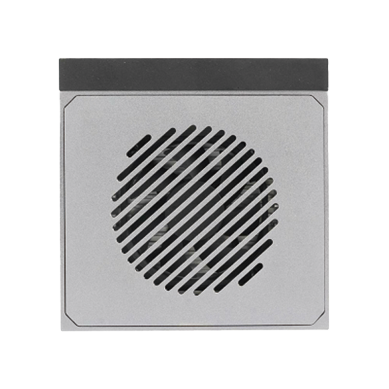 Ge Kit Orin с комплектом разработчика модулей NVIDIA® Jetson AGX Orin