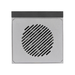 Ge Kit Orin con kit de desarrollo de módulos NVIDIA® Jetson AGX Orin